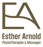 EA PhysioTherapien und Massagen